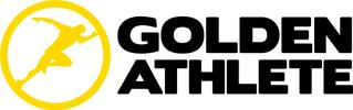 Golden Athlete