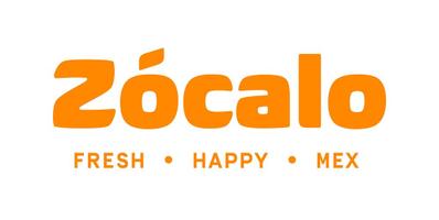 Zócalo