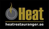 Heat Restauranger