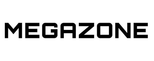 Megazone