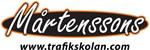 Mårtenssons Trafikskola