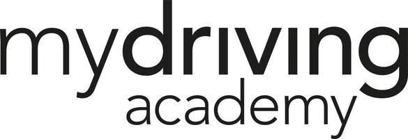 My Driving Academy