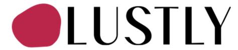 Lustly