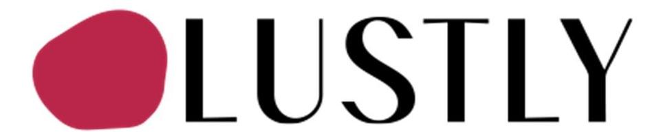 Lustly