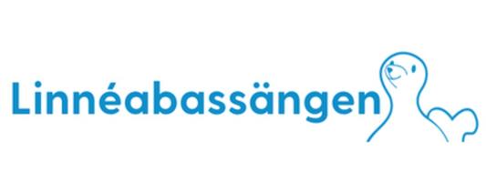 Linnéabassängen