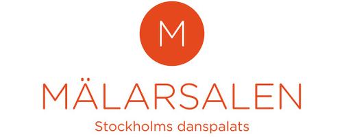 Mälarsalens Danskurser