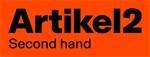 Artikel2 Second hand Kista