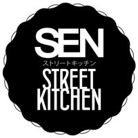 SEN Street Kitchen