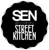 SEN Street Kitchen