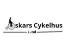 Logo of Oskars Cykelhus