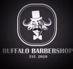Buffalo Barbershop