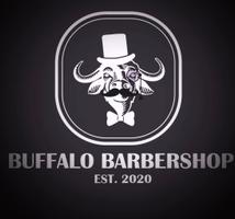 Buffalo Barbershop
