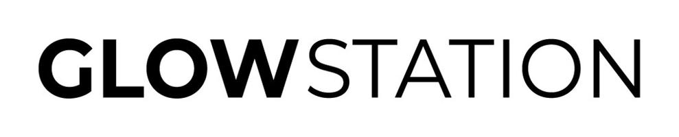 GlowStation