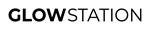 GlowStation