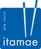 Itamae