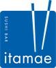 Itamae
