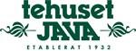 Tehuset Java