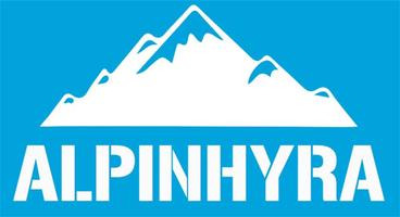 Alpinhyra