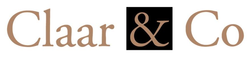 Claar & Co