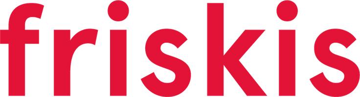 Friskis&Svettis Jönköping