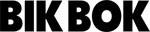Bikbok