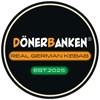 Dönerbanken