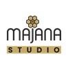 MAJANA