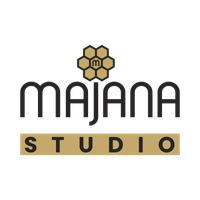 MAJANA