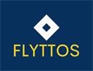 Flyttos