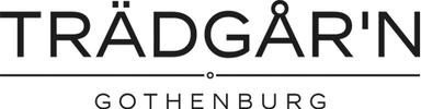 Logo of Trädgår'n