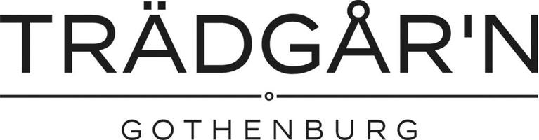 Trädgår'n