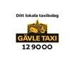 Gävle Taxi 129000 