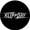 Klippday Herrfrisör