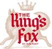 The King´s Fox