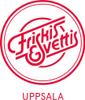 Friskis&Svettis Uppsala