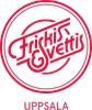 Friskis&Svettis Uppsala