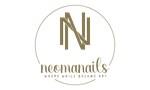Neoma Nails Studio