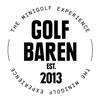 Golfbaren
