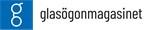 Logo of Glasögonmagasinet