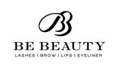 Be Beauty