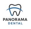 Panorama Dental