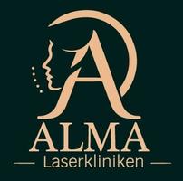 Alma Laserkliniken