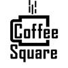 Coffee Square