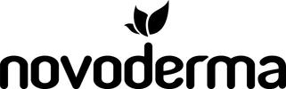 Novoderma