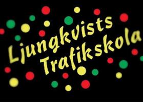 Ljungkvists trafikskola