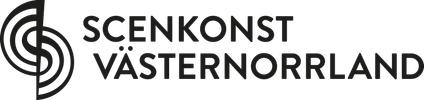Scenkonst Västernorrland