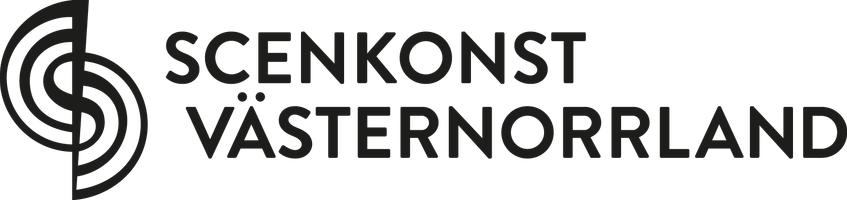 Scenkonst Västernorrland