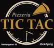 Pizzeria Tic Tac