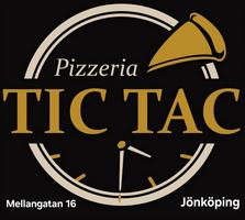 Pizzeria Tic Tac