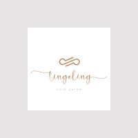 Tingeling Frisörsalonger